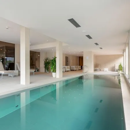 Le National Montreux-9 By Interhome Διαμέρισμα *
